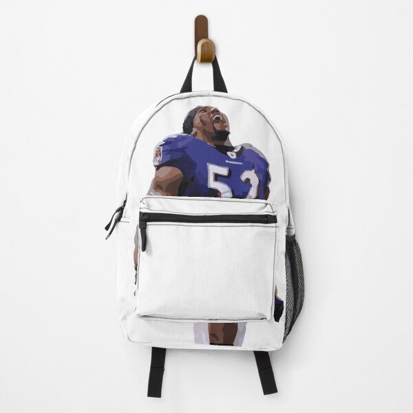 Item preview, ray lewis shout designed and sold by opeezy.