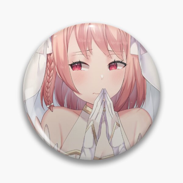 Item preview, Bride Lapis designed and sold by Lilshironeko.