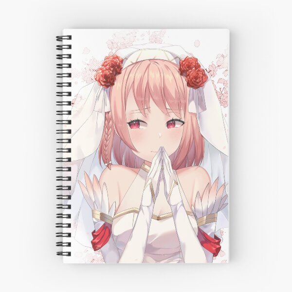 Item preview, Bride Lapis designed and sold by Lilshironeko.