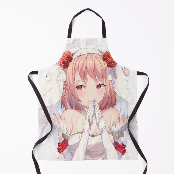 Item preview, Bride Lapis designed and sold by Lilshironeko.