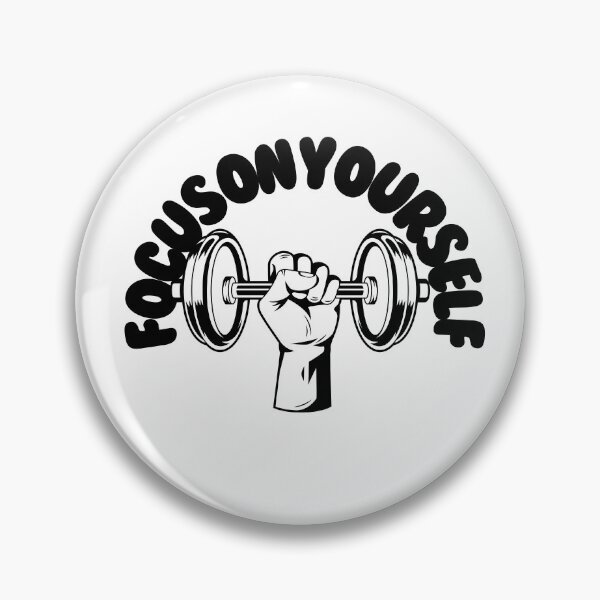 Item preview, Fit Gear designed and sold by Bestforyouitems.
