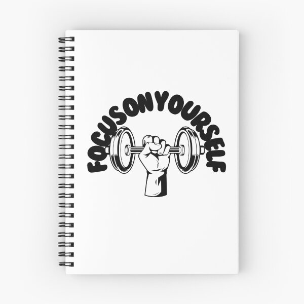 Item preview, Fit Gear designed and sold by Bestforyouitems.