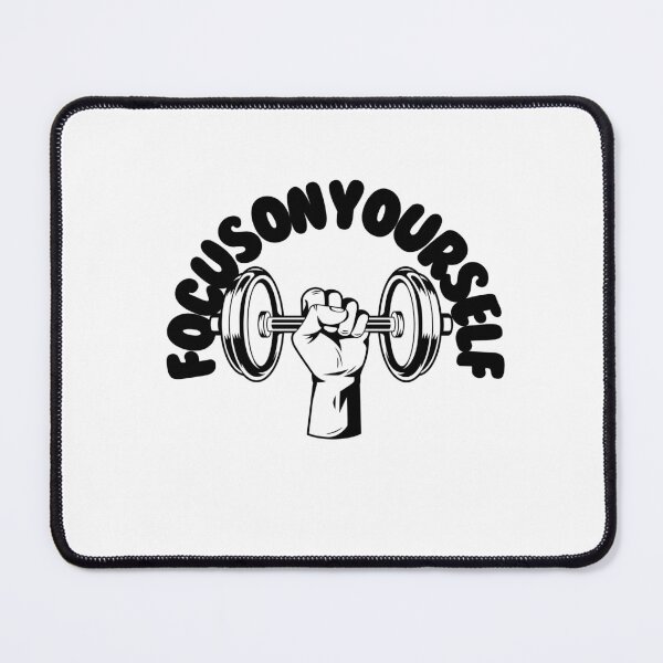 Item preview, Fit Gear designed and sold by Bestforyouitems.