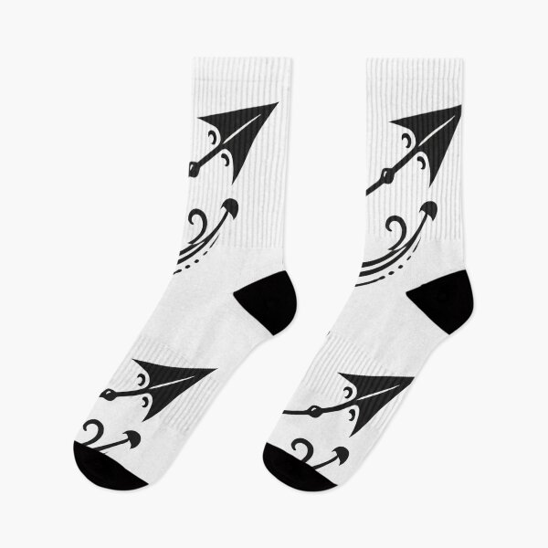 Item preview, Mermaid and Harpoon designed and sold by FusiTink.
