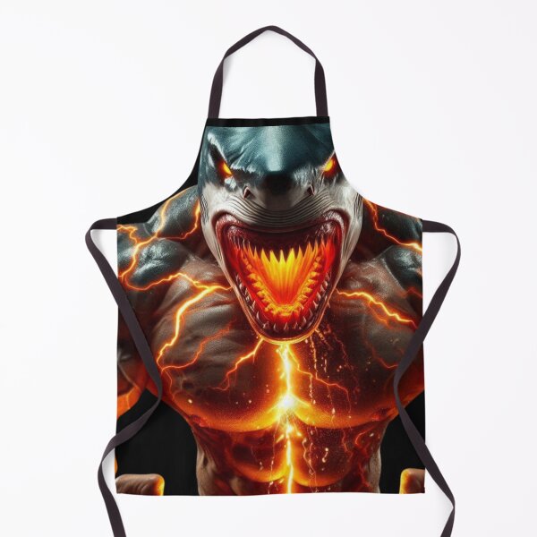 Item preview, Sick of baby shark song! designed and sold by BIGBOYCLUB.