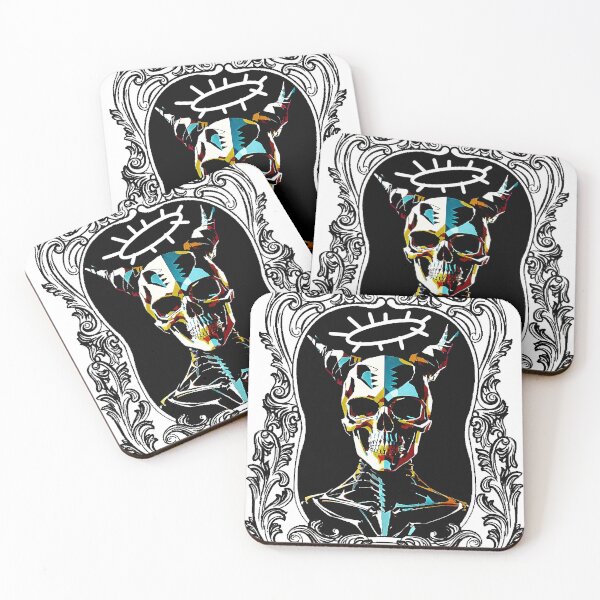 Item preview, Holli designed and sold by Artbyswa.