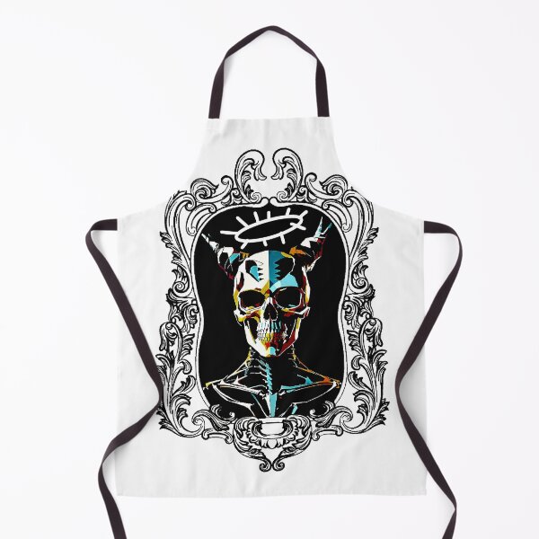 Item preview, Holli designed and sold by Artbyswa.