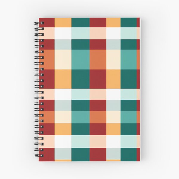 Item preview, Plaid Vintage designed and sold by mypaths.