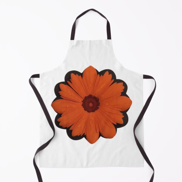 Item preview, digital flowers designed and sold by ricardito45.