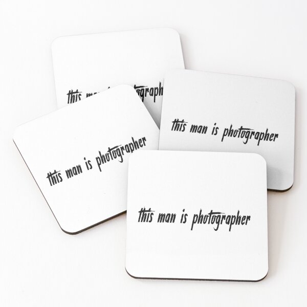 Item preview, Photographer Gift, Photographer shirt, Photographer t shirt, Photographer T-Shirt. Camera T Shirt. Photography Tee. Photography T Shirt, Photographer, 35mm, filmmaker, photography business, editing designed and sold by spesialartforu.