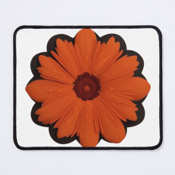 Item preview, digital flowers designed and sold by ricardito45.