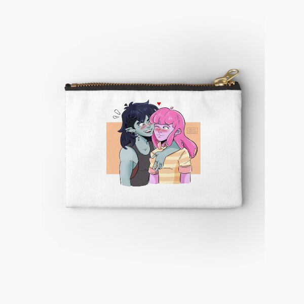 Item preview, Bubbline hug designed and sold by Violetrashie.