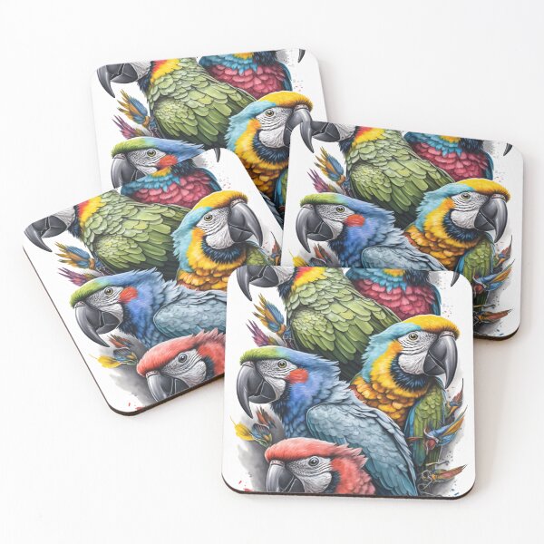 Item preview, Composition in lines and planes designed and sold by DeMuurdecoratie.