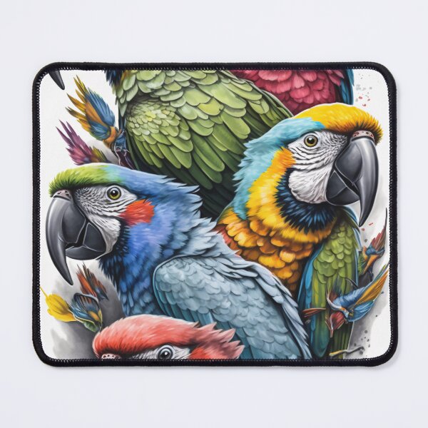 Item preview, Composition in lines and planes designed and sold by DeMuurdecoratie.