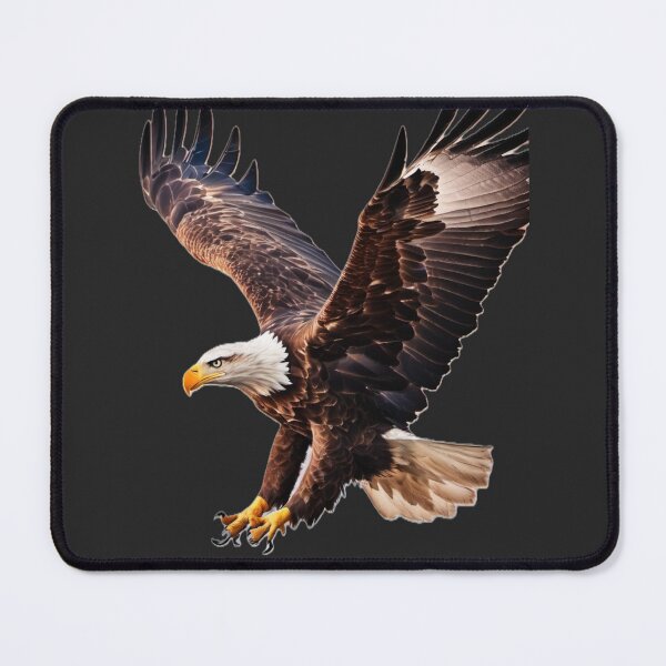 Item preview, Rock Flag and Eagle Classic T-Shirt designed and sold by OxiSkor.