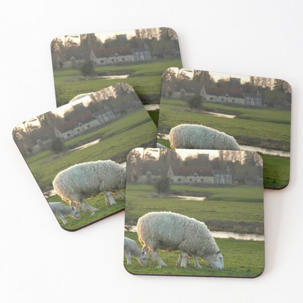Item preview, Country Life designed and sold by Fay Freshwater.