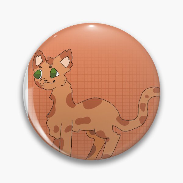 Item preview, My OC Cookie!! designed and sold by ColorfulCoyote.