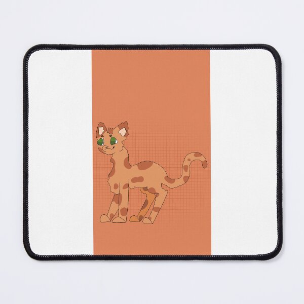 Item preview, My OC Cookie!! designed and sold by ColorfulCoyote.