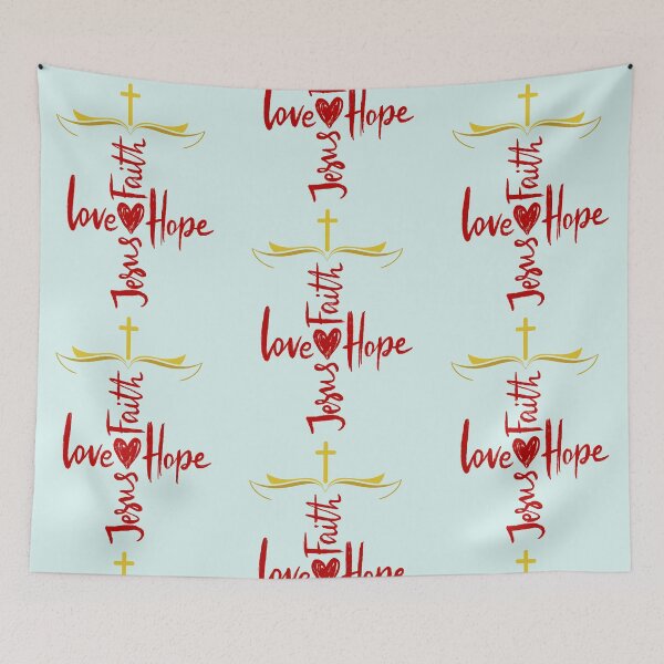 Item preview, Crossword designed and sold by LibrosBOOKtique.