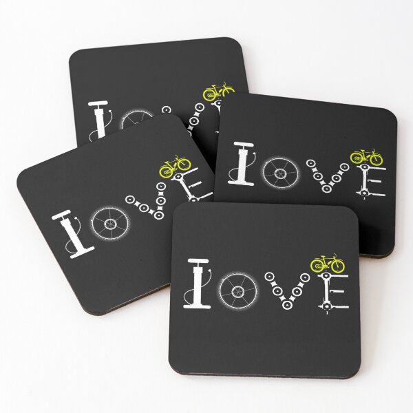 Item preview, Cycling Love designed and sold by Mohamedeinoo.