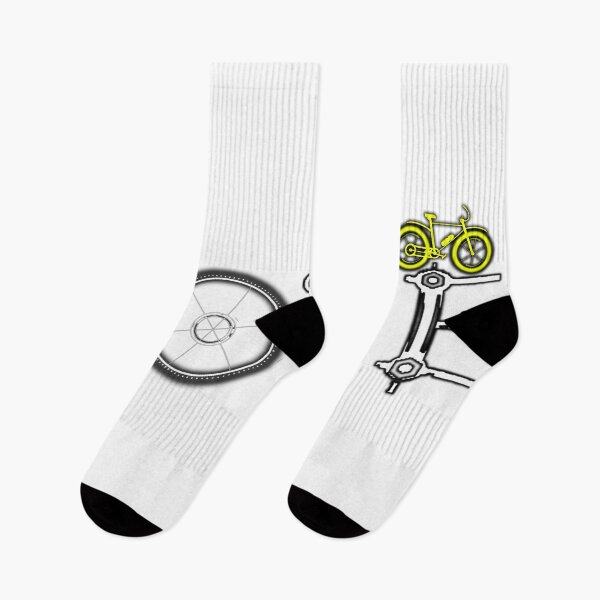 Item preview, Cycling Love designed and sold by Mohamedeinoo.
