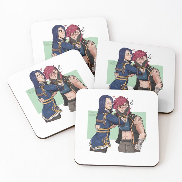 Item preview, I saw cat cute moment designed and sold by Violetrashie.