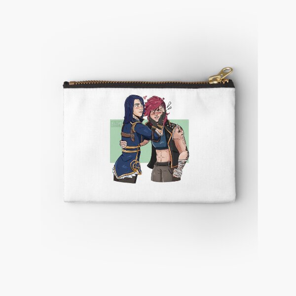 Item preview, I saw cat cute moment designed and sold by Violetrashie.