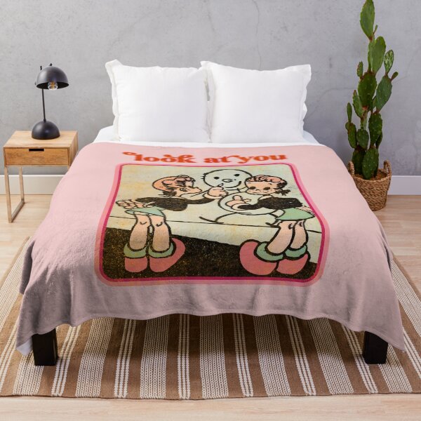 Item preview, Look at you designed and sold by Leo-Stride.