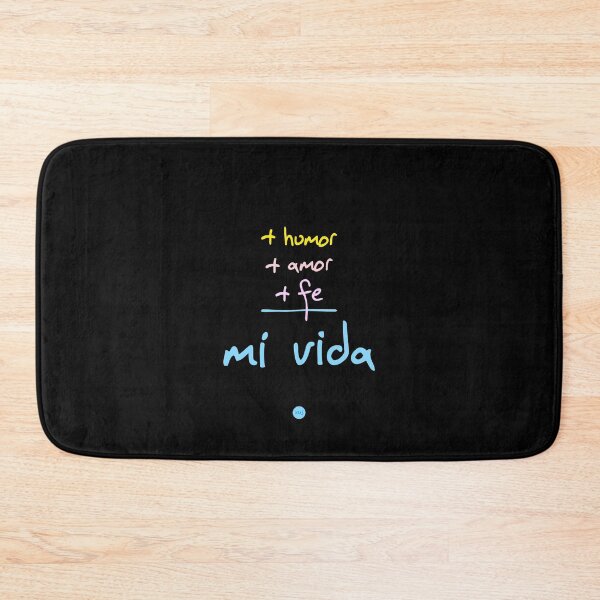 Item preview, XUS00088 designed and sold by XUSRedbubble.