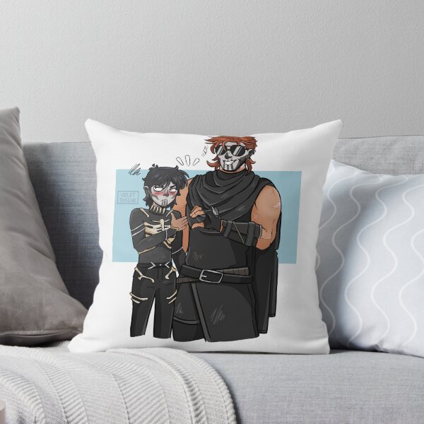 Item preview, Griddleshark love designed and sold by Violetrashie.