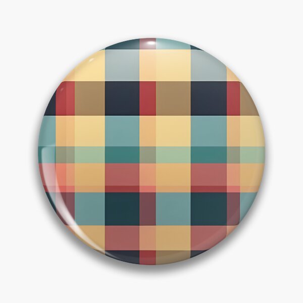 Item preview, Plaid 5 designed and sold by mypaths.