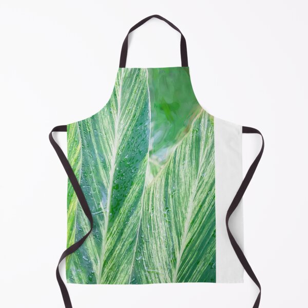 Item preview, Variegated Shell Ginger Abstract X100 designed and sold by RichFrancoCars.