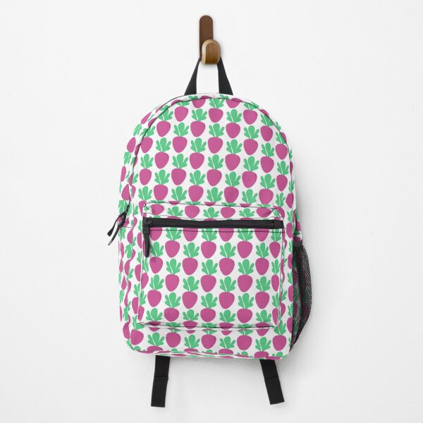 Item preview, Kid hand drawn cute healthy food vegetables beetroot designed and sold by nuchz.