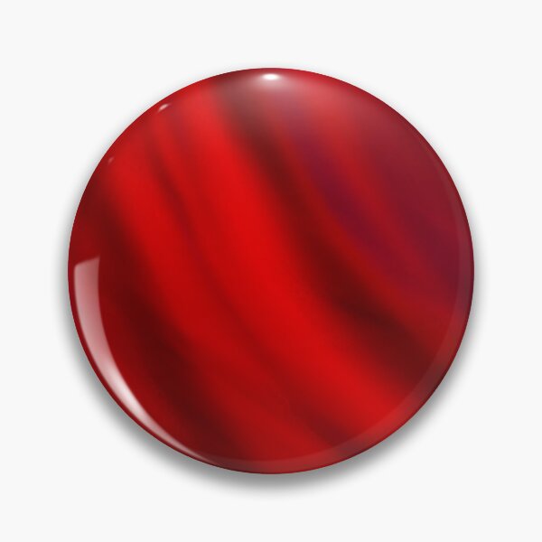 Item preview, Red Blurs designed and sold by mizdarknezz3.