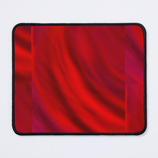 Item preview, Red Blurs designed and sold by mizdarknezz3.