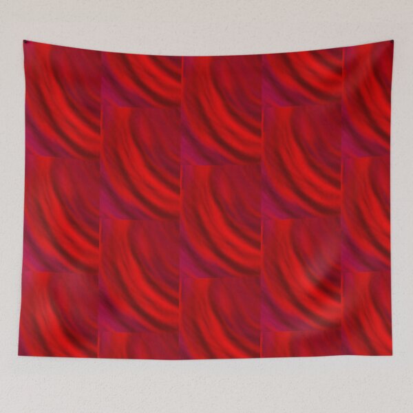 Item preview, Red Blurs designed and sold by mizdarknezz3.