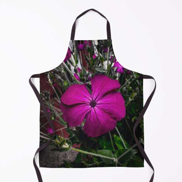 Item preview, Sunshade designed and sold by Steve Walser.