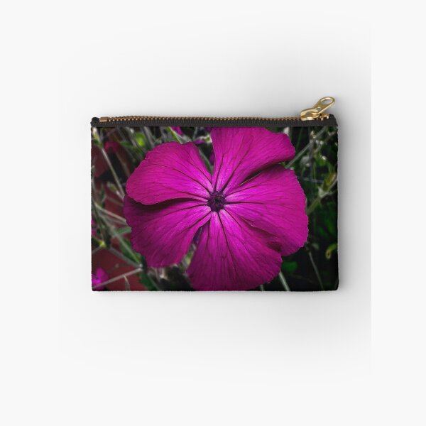 Item preview, Sunshade designed and sold by Steve Walser.