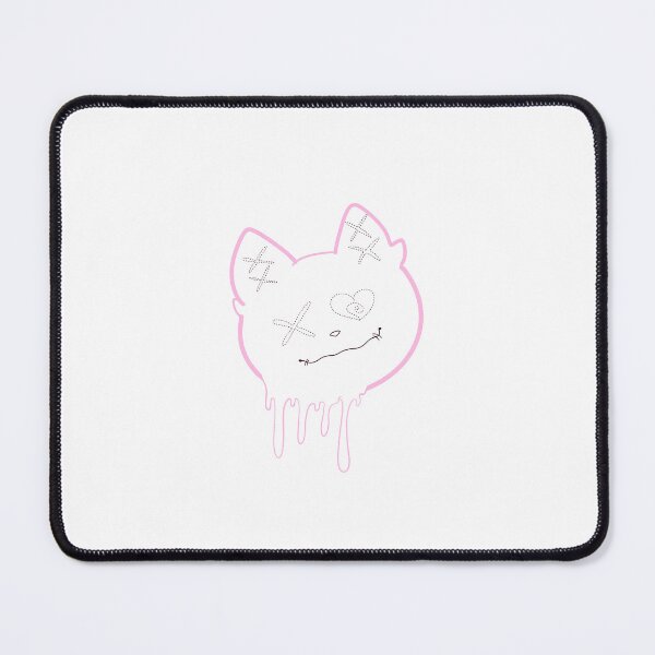 Item preview, CattyDoll designed and sold by DecoraGuroKawa.