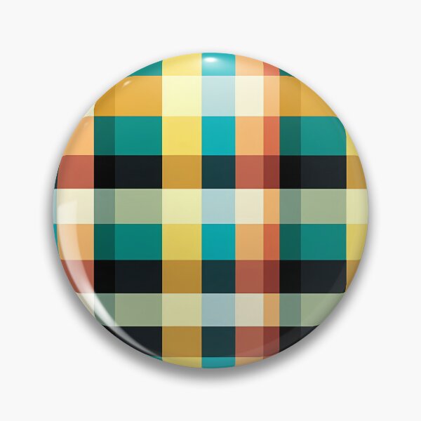 Item preview, Plaid 5 designed and sold by mypaths.