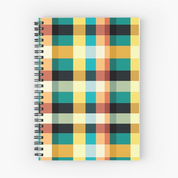 Item preview, Plaid 5 designed and sold by mypaths.
