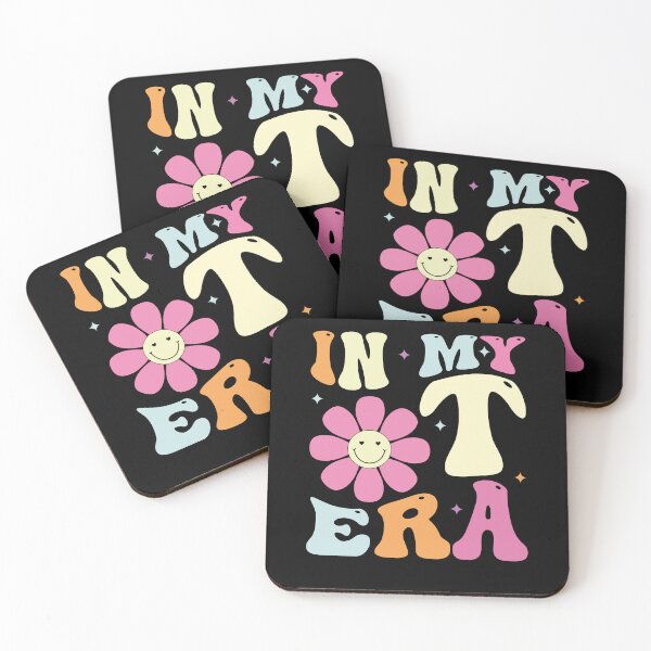 Item preview, In My Occupational Therapy Era, Cute OT, Special Education, Funny Therapist, Aesthetic Therapy, OT Assistant, Motivational  designed and sold by behindthefacts.