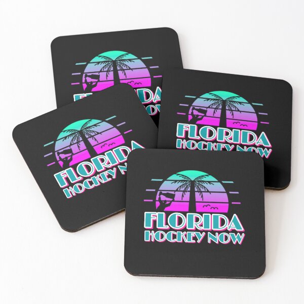 Item preview, Florida Hockey Vice designed and sold by FloridaHockey.