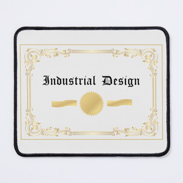 Item preview, Diploma: Industrial Design designed and sold by AMRansom.