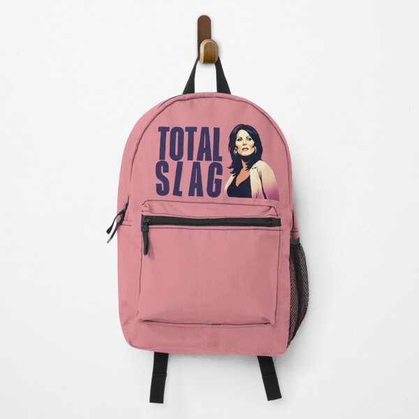 Item preview, Total Slag designed and sold by AStar91.