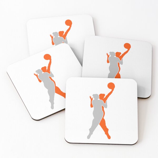 Item preview, WNBA Pride designed and sold by sonnyjcalves.