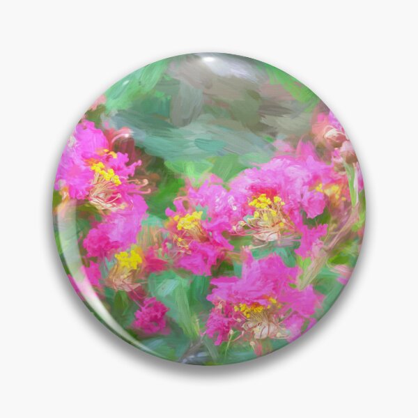 Item preview, Crape Myrtles Tree Lagerstroemia X100 designed and sold by RichFrancoCars.