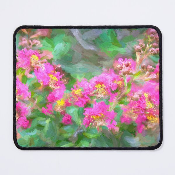 Item preview, Crape Myrtles Tree Lagerstroemia X100 designed and sold by RichFrancoCars.
