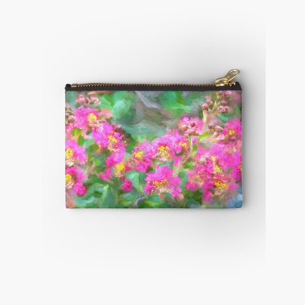 Item preview, Crape Myrtles Tree Lagerstroemia X100 designed and sold by RichFrancoCars.