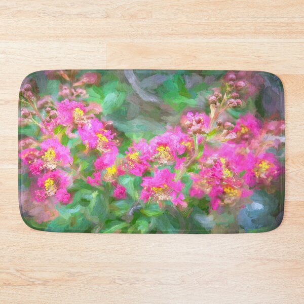 Item preview, Crape Myrtles Tree Lagerstroemia X100 designed and sold by RichFrancoCars.